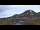 Webcam in Longyearbyen (Spitsbergen), 0.5 km