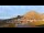 Webcam in Longyearbyen (Spitzbergen), 16.6 km entfernt