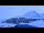 Webcam in Spitzberg - Longyearbyen, 1.4 km