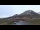 Webcam in Spitzberg - Longyearbyen, 37.1 km