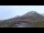 Webcam in Longyearbyen (Spitsbergen), 1309.6 km