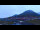 Webcam in Longyearbyen (Spitsbergen), 0.6 mi away