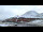 Webcam in Longyearbyen (Spitsbergen), 43.5 mi away