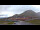 Webcam in Spitzberg - Longyearbyen, 1.4 km