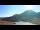 Webcam in Longyearbyen (Spitzbergen), 43.8 km entfernt