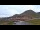 Webcam in Longyearbyen (Spitsbergen), 0.5 km
