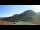 Webcam in Longyearbyen (Spitsbergen), 43.8 km