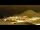 Webcam in Longyearbyen (Spitsbergen), 0.5 mi away