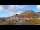 Webcam in Longyearbyen (Spitzbergen), 0.5 km entfernt