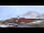 Webcam in Longyearbyen (Spitsbergen), 0.5 km