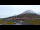 Webcam in Longyearbyen (Spitsbergen), 136.4 km