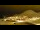 Webcam in Longyearbyen (Spitsbergen), 16.9 mi away