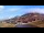 Webcam in Longyearbyen (Spitsbergen), 0.5 mi away