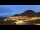 Webcam in Longyearbyen (Spitsbergen), 0.5 km