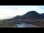 Webcam in Longyearbyen (Spitzbergen), 16.6 km entfernt