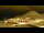 Webcam in Longyearbyen (Spitzbergen), 43.8 km entfernt