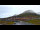 Webcam in Longyearbyen (Spitsbergen), 1313.7 km