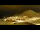 Webcam in Longyearbyen (Spitsbergen), 1 km