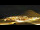 Webcam in Longyearbyen (Spitsbergen), 43.5 mi away