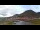 Webcam in Longyearbyen (Spitzbergen), 1.2 km entfernt