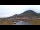 Webcam in Longyearbyen (Spitsbergen), 0.6 mi away
