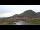 Webcam in Longyearbyen (Spitsbergen), 237.5 mi away