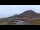 Webcam in Longyearbyen (Spitsbergen), 0.5 km
