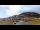 Webcam in Longyearbyen (Spitsbergen), 1.4 km