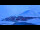 Webcam in Longyearbyen (Spitsbergen), 0.5 mi away