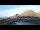 Webcam in Longyearbyen (Spitsbergen), 16.9 mi away