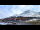 Webcam in Longyearbyen (Spitsbergen), 44.1 mi away