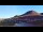 Webcam in Longyearbyen (Spitsbergen), 19.2 mi away