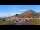 Webcam in Longyearbyen (Spitzbergen), 43.8 km entfernt