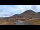 Webcam in Longyearbyen (Spitsbergen), 16.9 mi away