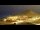 Webcam in Longyearbyen (Spitsbergen), 0.5 km