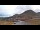 Webcam in Longyearbyen (Spitsbergen), 43.5 mi away