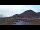 Webcam in Longyearbyen (Spitsbergen), 52.6 mi away