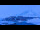 Webcam in Longyearbyen (Spitzbergen), 0.5 km entfernt