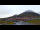 Webcam in Longyearbyen (Spitsbergen), 0.4 mi away