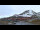 Webcam in Longyearbyen (Spitsbergen), 52.6 mi away