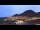 Webcam in Longyearbyen (Spitsbergen), 43.5 mi away