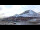 Webcam in Longyearbyen (Spitsbergen), 0.5 mi away