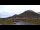 Webcam in Longyearbyen (Spitsbergen), 46.2 km