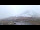 Webcam in Longyearbyen (Spitzbergen), 16.6 km entfernt