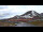 Webcam in Spitzberg - Longyearbyen, 1.4 km