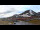 Webcam in Longyearbyen (Spitsbergen), 44.1 mi away