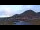 Webcam in Longyearbyen (Spitsbergen), 0.5 km