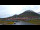 Webcam in Spitsbergen - Longyearbyen, 109.7 km