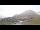Webcam in Longyearbyen (Spitsbergen), 0.4 mi away