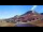 Webcam in Longyearbyen (Spitzbergen), 16.6 km entfernt
